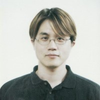 이정원 부사장 [사진=삼성전자]