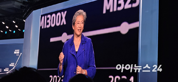 AI 데이터센터 연결 '구리→빛'으로…빅테크 6곳 표준 연합