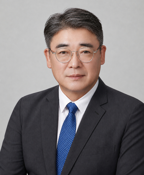 조성현 한국온라인쇼핑협회장 [사진=한국온라인쇼핑협회]