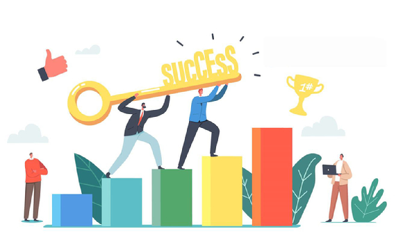 직장인 4명 중 1명은 올해 성과급을 받은 것으로 나타났다. [사진=아이뉴스24 DB]