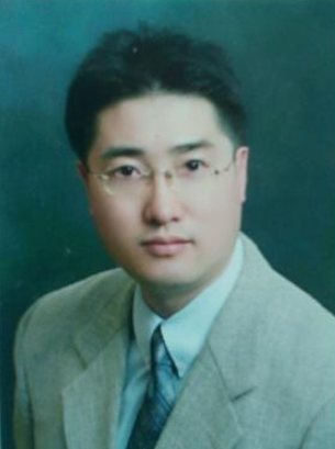 이석중 신임 주거복지본부장. [사진=서울주택도시개발공사]