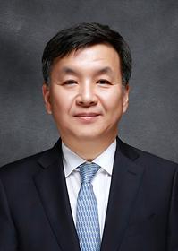 김진일 한국은행 금융통화위원 후보자 [사진=한국은행]