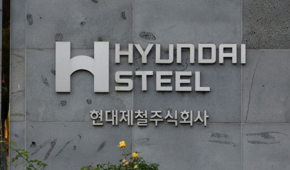 정의선 현대차그룹 회장. [사진=현대차 ]