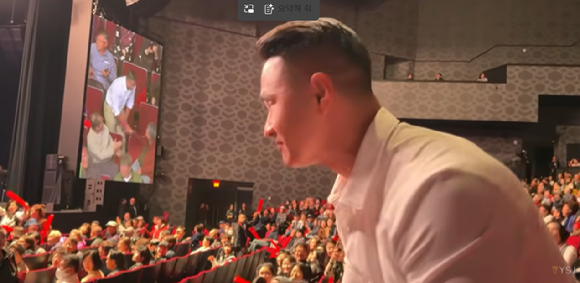 배우 옥택연이 31일 오후 서울 여의도 KBS에서 열린 '2025 KBS 연기대상' 레드카펫 포토월 행사에서 포즈를 취하고 있다. [사진=문수지 기자]