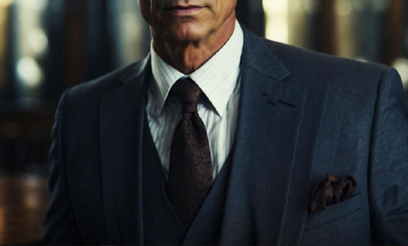 한국 사회에서 인권침해를 가장 많이 저지르는 집단은 4~50대, 남성, 직장 상사라는 국가인권위원회(인권위) 조사 결과가 나왔다. 본 기사와 무관한 이미지. [사진=픽사베이@TheDigitalArtist]