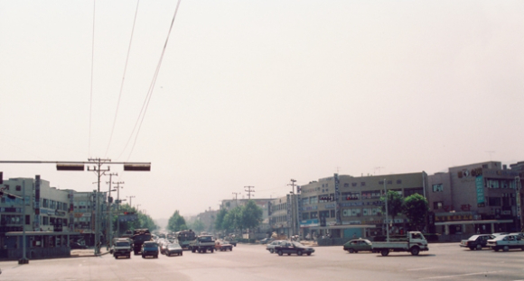 관악구청 전경. [사진=관악구]
