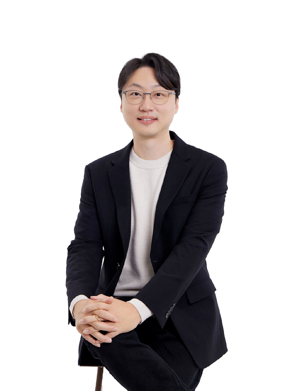핀다, '글로벌 핀테크 전문가' 안중현 CPO 선임