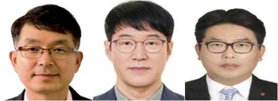 롯데월드타워 전경. [사진=롯데지주]