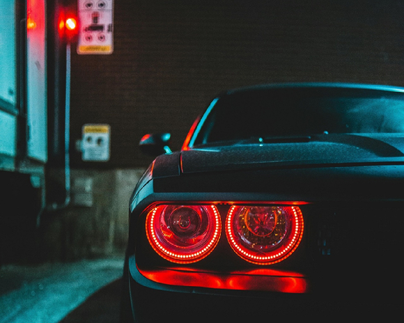 운전 이미지. 기사와 직접적인 관련이 없는 사진 [사진=픽셀스]