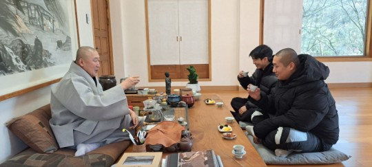 '로미오와 줄리엣' 포스터. [사진=파라마운트 픽처스]