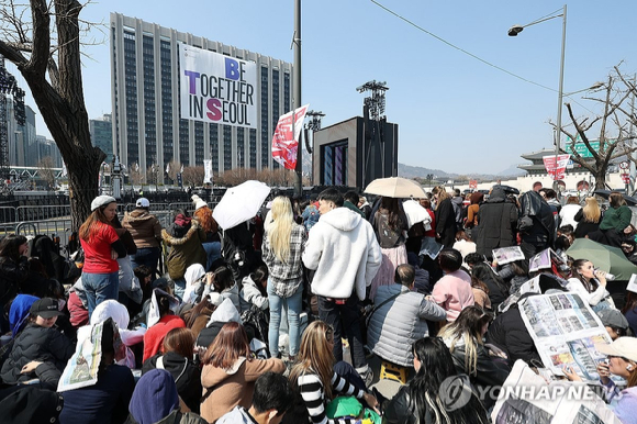 방탄소년단 단체 이미지 [사진=빅히트뮤직]