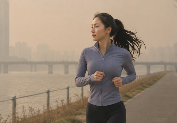 나이가 들면서 깜빡하는 일이 잦아지고 집중력이 떨어진다면, 유산소 운동에만 매달리기보다 '근력 운동'에 주목해야 한다는 연구 결과가 나왔다. 본 기사와 무관한 이미지. [사진=픽사베이@ Endho]