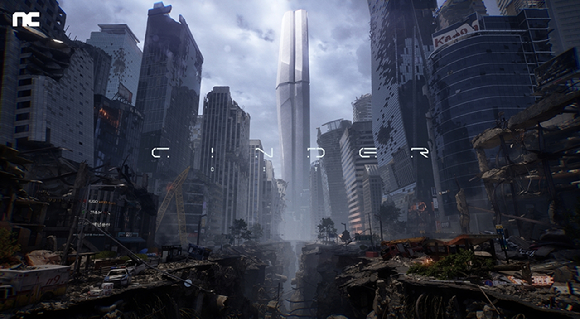 [사진=엔씨소프트]