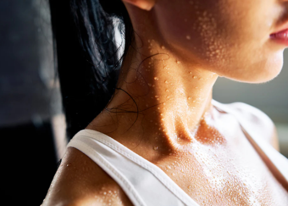 치아씨드가 식욕 조절과 염증 반응과 관련된 뇌 기능에 보호적인 영향을 줄 수 있다는 연구 결과가 나왔다. 사진은 본 기사 내용과 무관. [사진=Chilly GOAT Tubs]