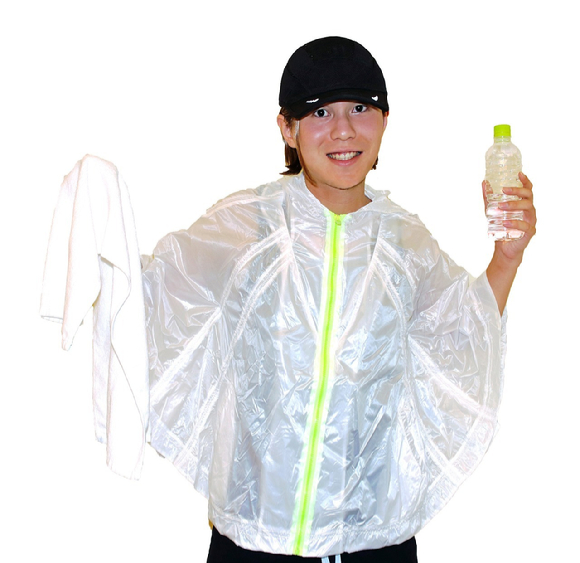 잘못된 다이어트 방법을 따라 하다간 요요가 오거나 심각하면 건강을 잃을 수도 있다. [사진=픽사베이]