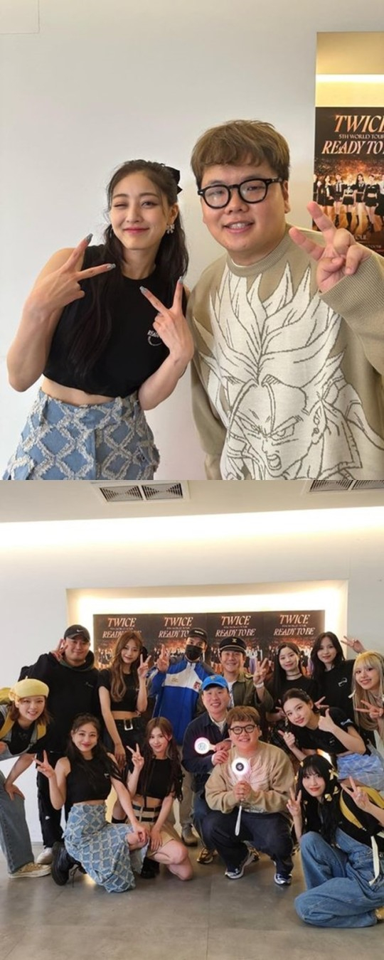 곽튜브 [사진=곽튜브 SNS]