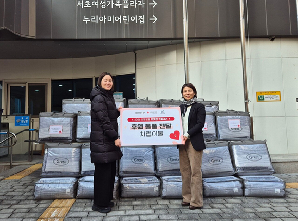 [사진=시프트업]