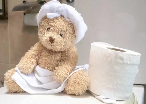 잉글랜드와 웨일스에서 케타민으로 인해 방광염 등 비뇨기과 질환으로 입원하는 젊은 층이 급증하고 있다는 지적이 나왔다. 사진은 본 기사 내용과 무관. [사진=Gratisography]