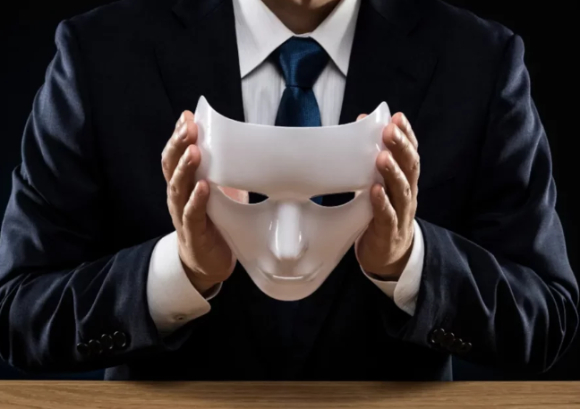 메시지 대화에서 사용하는 단어만으로 상대방의 사이코패스 성향을 어느 정도 가늠할 수 있다는 연구 결과가 제시됐다. 사진은 본 기사 내용과 무관. [사진=픽사베이]