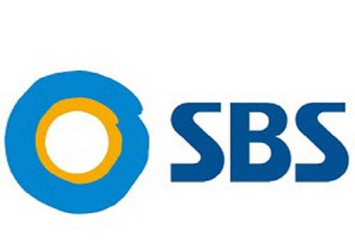 KB증권이 SBS의 목표주가를 하향 조정했다. 사진은 SBS 로고. [사진=SBS]