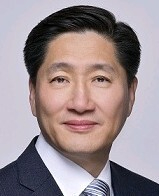 최경식 삼성전자 세트부문 북미총괄 사장 [사진=삼성전자]