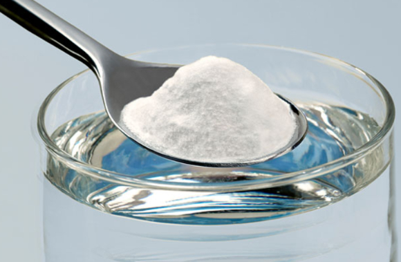 체내 염증과 피로를 완화하기 위해서는 특정 영양제보다 음식 중심의 섭취가 중요하다는 전문가 설명이 나왔다. 사진은 AI 생성 이미지로, 본 기사 내용과 무관. [사진=챗GPT]