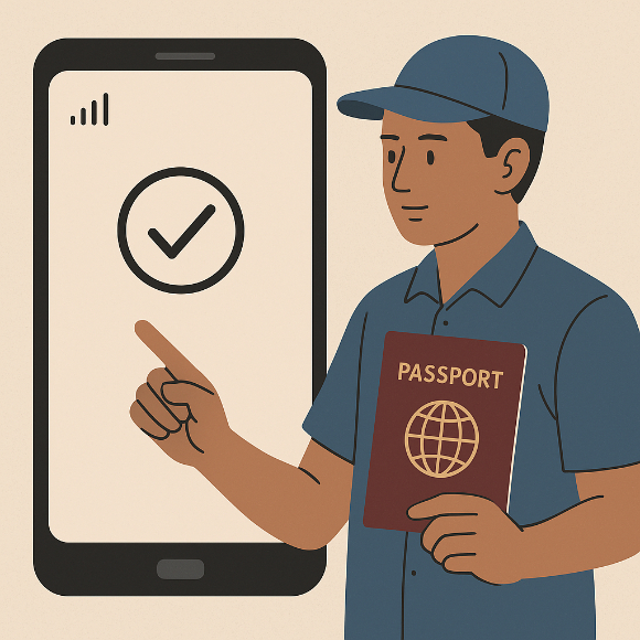 사진은 고용노동부 전경. [사진=연합뉴스]