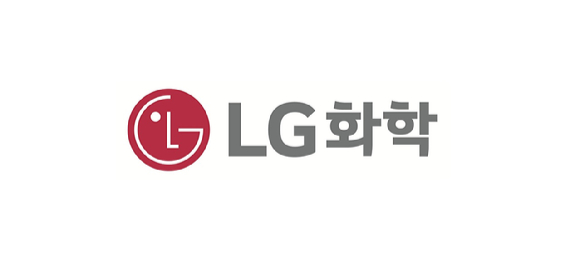 LG화학 CI. [사진=LG화학]