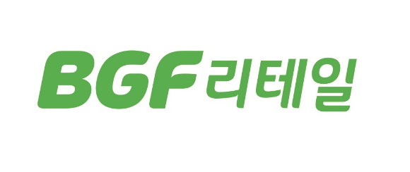 BGF리테일 BI. [사진=BGF리테일]