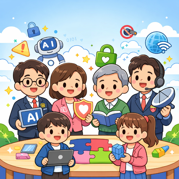 ChatGTP 생성 이미지 [사진=ChatGTP]