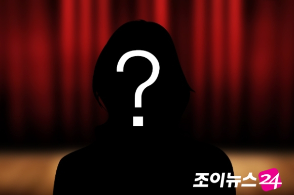 물음표 [사진=정명화 기자]