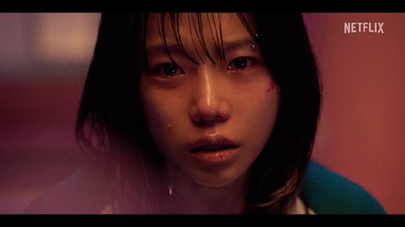 오징어게임3 [사진=넷플릭스 ]