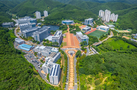 403억 투입, 조선업 AI 전환 본격화 外 [과학게시판]