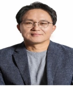 김철중 SK아이이테크놀로지 사장 [사진=SK이노베이션]