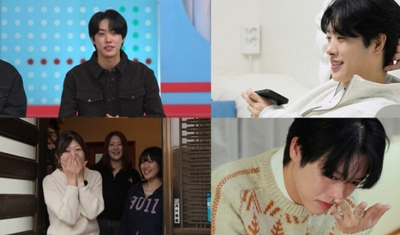 살림남 [사진=KBS2]