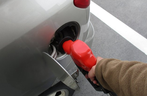 중동 전쟁 여파로 국제 유가가 급등하면서 한국의 휘발유 가격이 크게 오른 반면 일본의 인상 폭은 상대적으로 제한적인 것으로 확인됐다. 사진은 본 기사 내용과 무관. [사진=픽사베이 ]