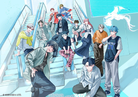 [사진=위메이드맥스]