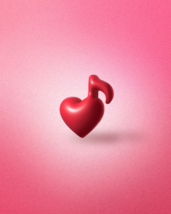 손태진 프로필. [사진=미스틱스토리]