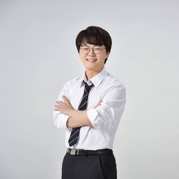 이하늘 대표 [사진=소프트스퀘어드]