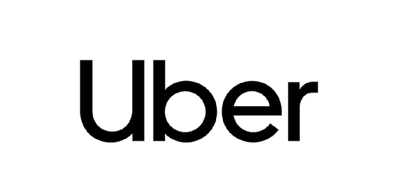 우버는 운전 기사에 의한 성폭력 피해에 대한 보고서를 발표했다. 사진은 우버 로고. [사진=우버 테크놀로지]
