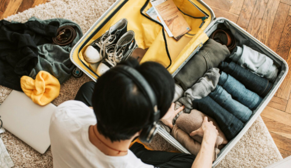 반복된 거짓말과 경제 문제로 갈등을 겪던 끝에 결국 남편이 집을 나갔다는 사연이 알려졌다. 사진은 본 기사 내용과 무관. [사진=아이뉴스24포토DB]