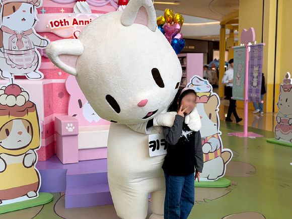 [사진=네오위즈]