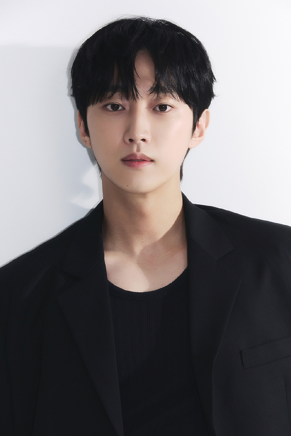 배우 진영이 '착한여자 부세미' 종영 인터뷰를 진행했다. [사진=매니지먼트런 ]