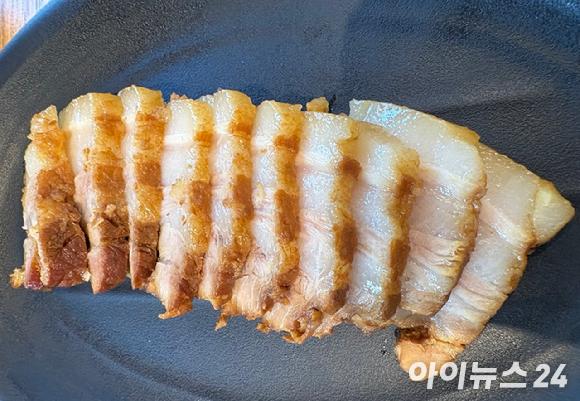 살이 덜 찌는 배달 음식 선택 기준과 식단 구성이 전문가 설명을 통해 나왔다. 사진은 피자. [사진=curtamais]