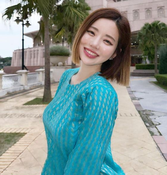 DJ소다, 日공연 중 집단 성추행 당해…주최사
