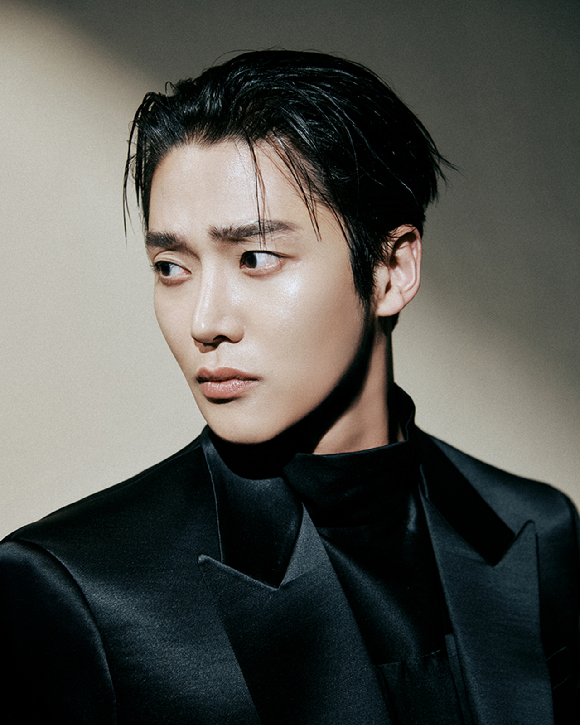 [조이人] &apos;탁류&apos; 로운 &quot;연기 갈증 풀었다⋯비주얼 배우도 평생 하고파&quot;