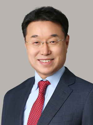 법무법인 대륙아주 김천수 변호사 [사진=법무법인 대륙아주]