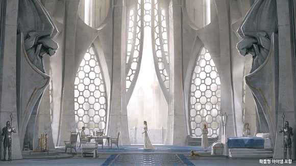 [사진=라이엇게임즈]