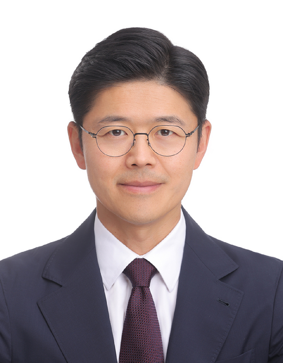 이정용 삼성디스플레이 부사장 [사진=삼성디스플레이]