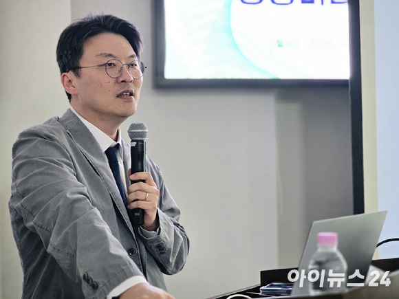 생성형 AI로 제작한 이미지. [사진=챗GPT]
